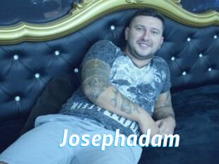 Josephadam