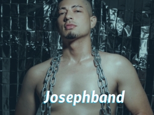 josephband J Mine