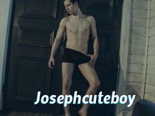 Josephcuteboy
