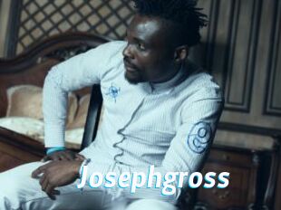 Josephgross