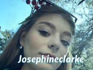 Josephineclarke