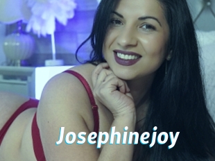 Josephinejoy