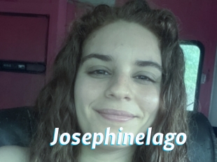Josephinelago