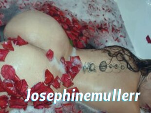 Josephinemullerr