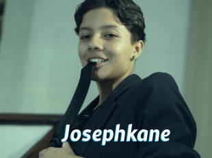 Josephkane