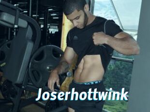 Joserhottwink