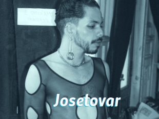 Josetovar