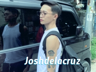 Joshdelacruz