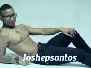 Joshepsantos