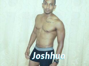 Joshhua