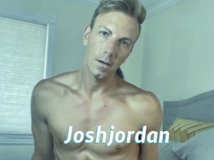 Joshjordan