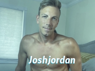 Joshjordan