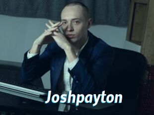 Joshpayton