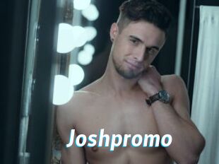 Joshpromo