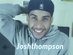 Joshthompson