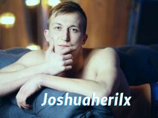 Joshuaherilx