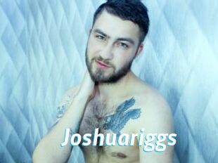 Joshuariggs
