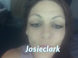 Josieclark
