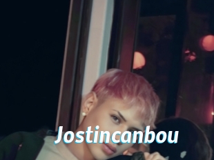 Jostincanbou