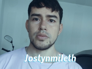 Jostynmileth