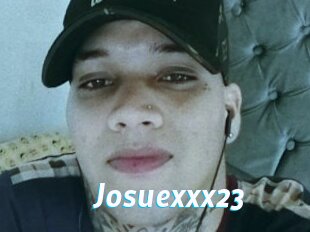 Josuexxx23