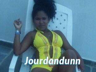 Jourdan_dunn