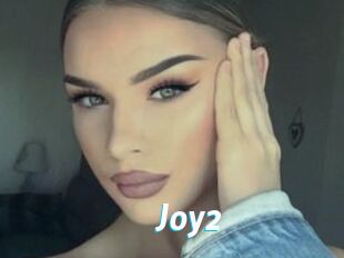 Joy2