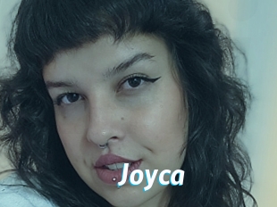 Joyca