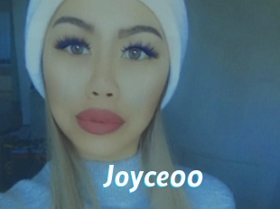 Joyce00