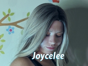 Joycelee