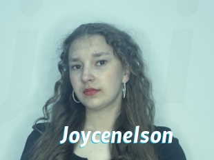 Joycenelson