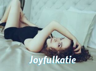 Joyfulkatie