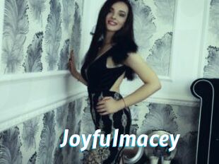 Joyfulmacey
