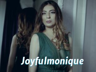 Joyfulmonique