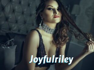 Joyfulriley