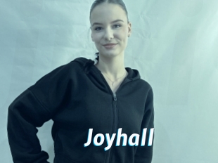 Joyhall