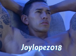 joylopez018 J Mine