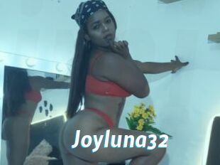 Joyluna32