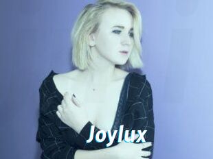 Joylux