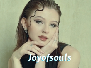 Joyofsouls