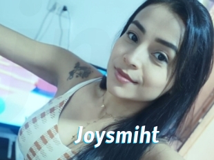 joysmiht J Mine