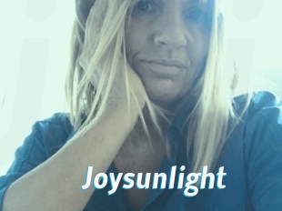 Joysunlight