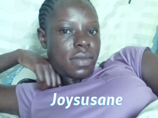 Joysusane
