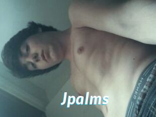Jpalms