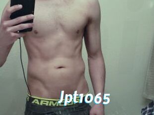 Jpt1065