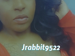 Jrabbit9522