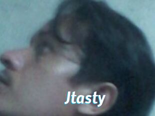 Jtasty