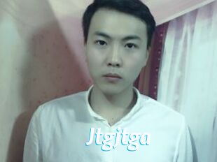 jtgjtga J Mine