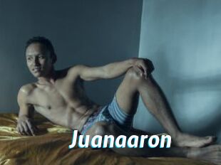 Juanaaron
