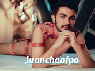 Juanchoafpa